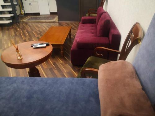 Apartamento ?????? ??????????? ?????????????, 13