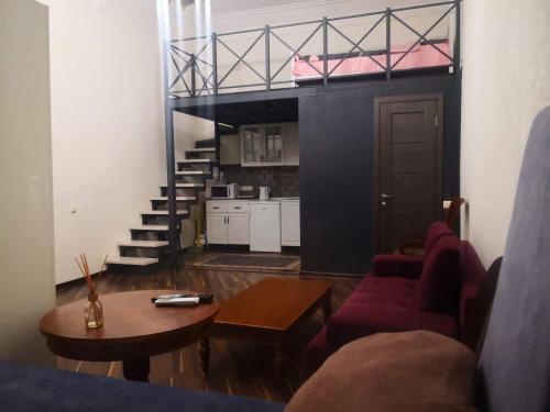 Apartamento ?????? ??????????? ?????????????, 13
