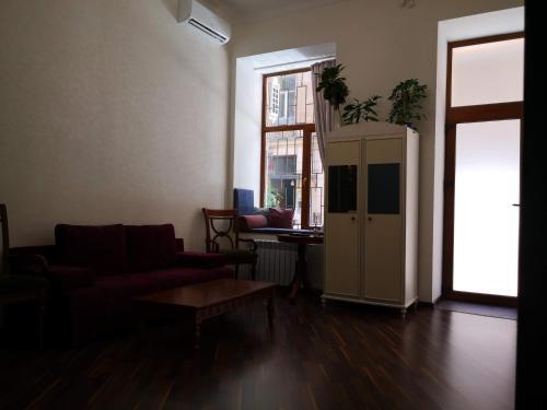 Apartamento ?????? ??????????? ?????????????, 13