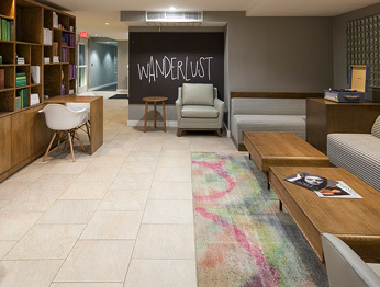 Hotel Holiday Inn Express