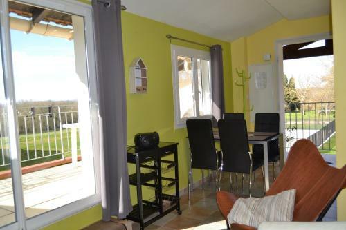 Domaine Las Brugues
