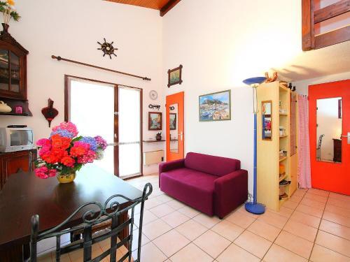 Holiday Home Arrigade Seignosse Le Penon