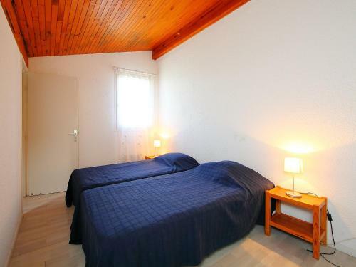 Apartment Le Cutyot Seignosse Le Penon