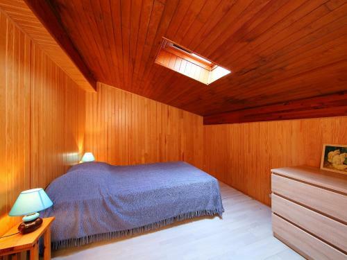 Apartment Le Cutyot Seignosse Le Penon