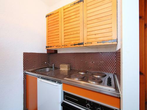 Apartment Le Cutyot Seignosse Le Penon