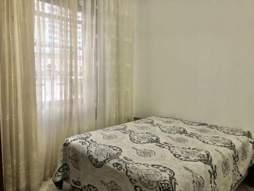 Apartamento Apto Frente Mar Nas Pitangueiras Com 3 Dorm E 1 Vaga