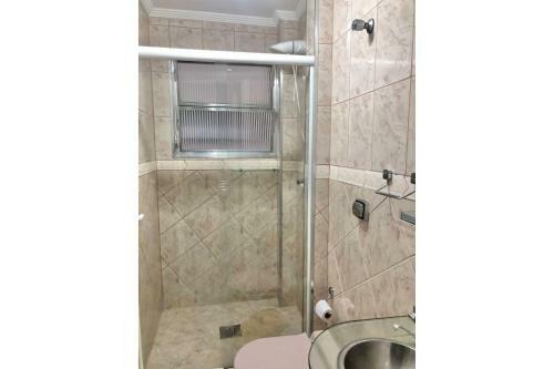 Apartamento Apto Frente Mar Nas Pitangueiras Com 3 Dorm E 1 Vaga