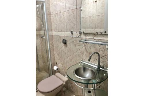 Apartamento Apto Frente Mar Nas Pitangueiras Com 3 Dorm E 1 Vaga