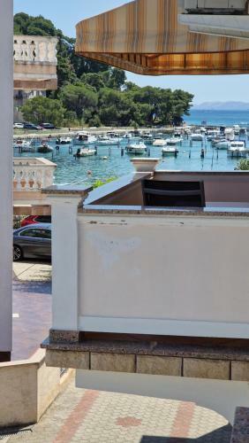 Apartamento Haus Anica