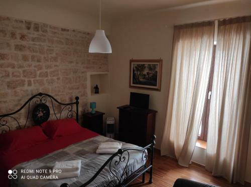 Pietragiada Appartamento Affitti Brevi