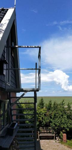 Apartamento De Berin