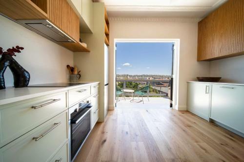 Apartamento Limoncello North Bondi
