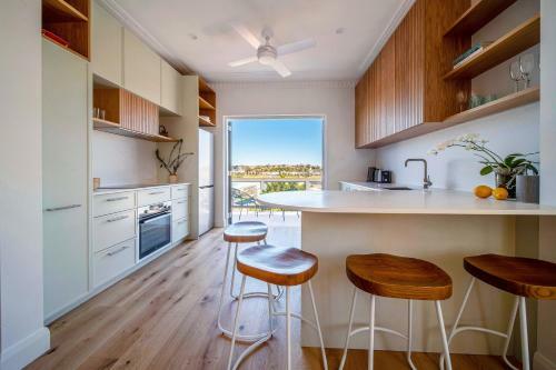 Apartamento Limoncello North Bondi