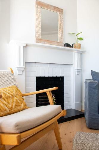 Apartamento Limoncello North Bondi