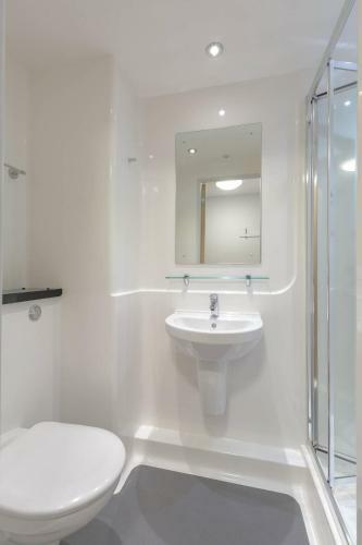 Hotel Altido Affordable Edinburgh