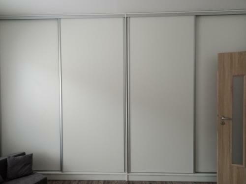Apartm�n U Jakuba