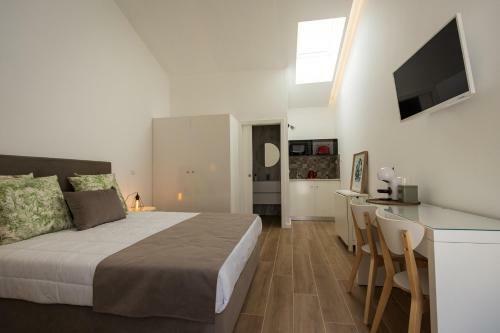 Agroturismo Casa Dos Bernardos