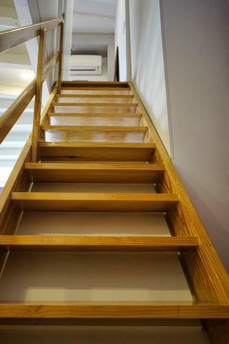 Apartamento Wloft