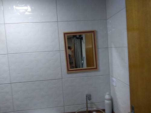 Kitnet Cont�iner Climatizada