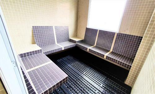 Apartamento 1 Nov�ssimo E Bem Localizado - Itagu� - Ubatuba-sp