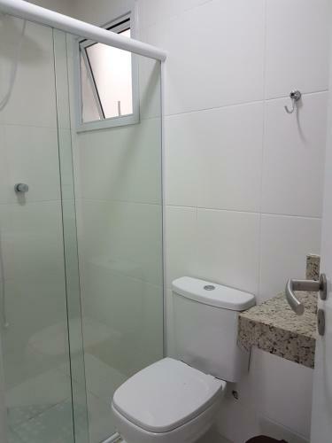 Apartamento Praia Grande Ubatuba