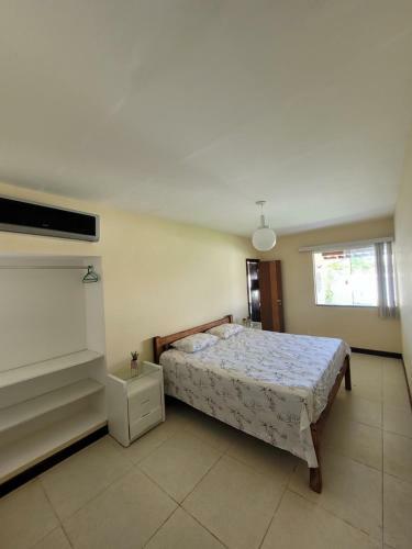 Casa De Praia /5 Su�tes + 1 Depend�ncia/ Guarajuba