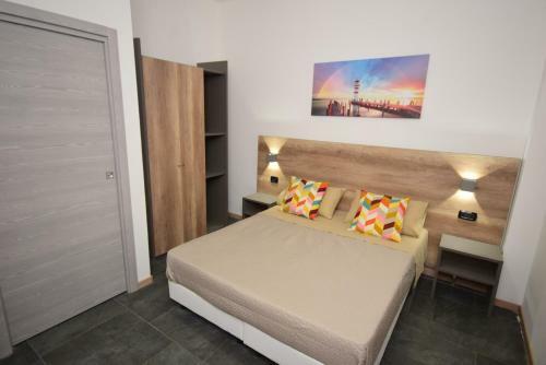 Hotel Crisvan