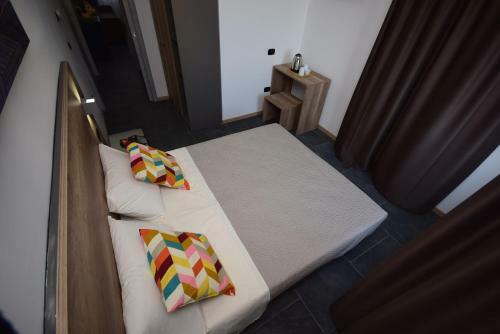 Hotel Crisvan