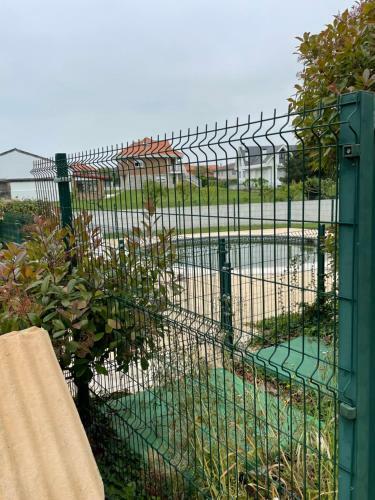 Apartamento Impecable Vivienda Con Piscinas Y Amplia Terraza