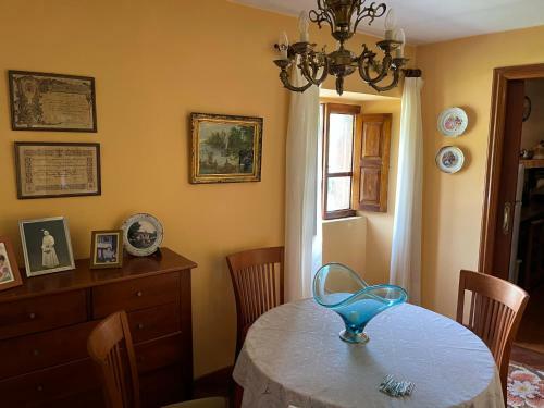 Apartamento A Trabe Romeo