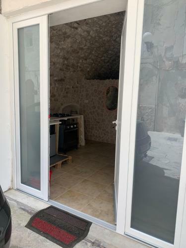 Apartamento Maison Salvatore Vieste