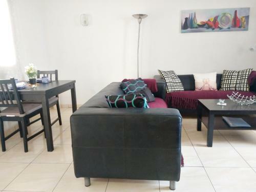 Apartamento Ap346 - Torrox Beach Club