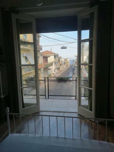 Hostal Locanda Popolare