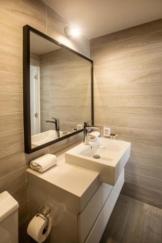 Apartamento Fantastic 1br In Barranco
