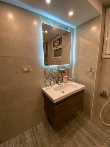 Apartamento ??? _ ??????_???? _???????_??? ??????? ???????_ ???? ??? ?? ?????