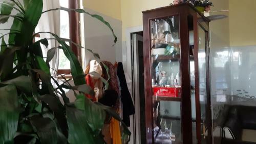 Homestay Bao Chau