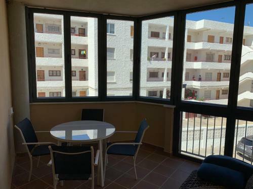 Apartamento Precioso Chalet Campo Golf Arcos De La Frontrera