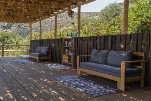 Apartamento Martin Rooms
