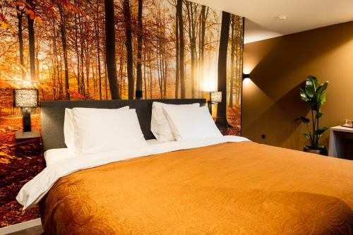 Hotel Othmar Herberg