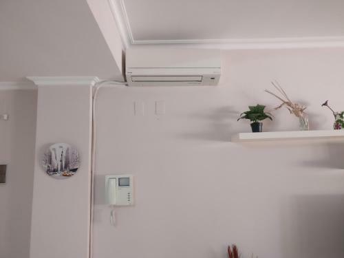 Precioso Apartamento Con Terraza Y Piscina