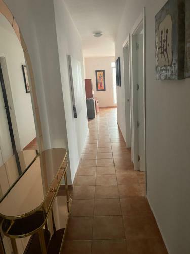 Precioso Apartamento Rural 2