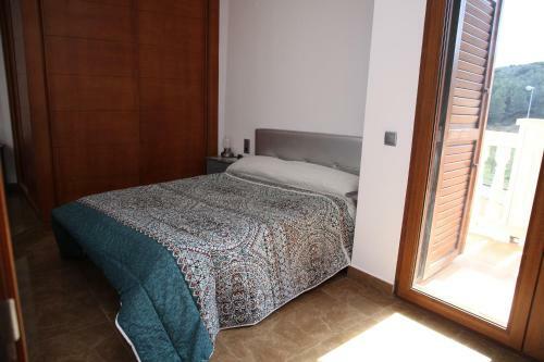 Villa Casa Genes Chera