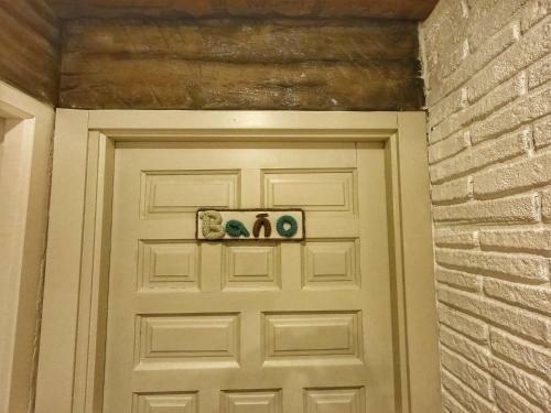 Apartamento Cazorla Para�so Resort