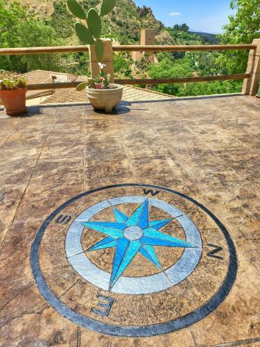 Apartamento Cazorla Para�so Resort