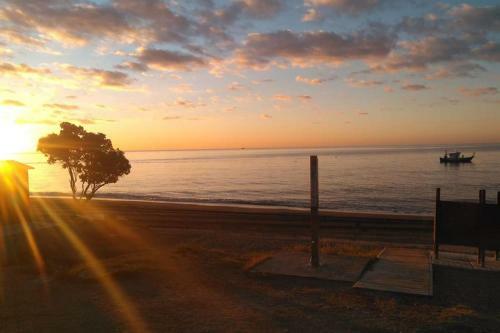 Bonito Apartamento En Chilches. M�laga