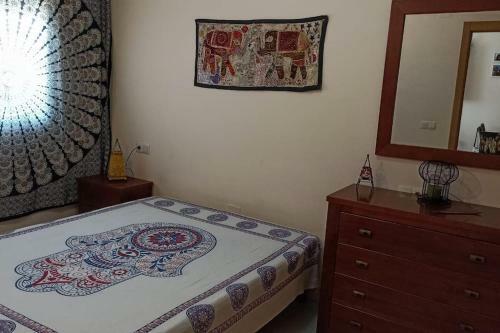 Bonito Apartamento En Chilches. M�laga