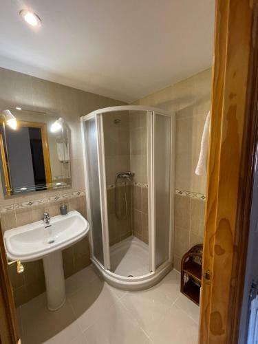 Apartamento Housegom