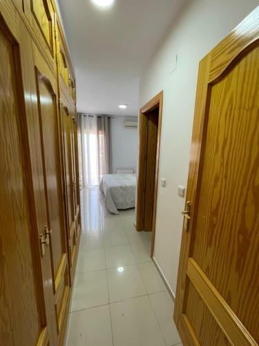 Apartamento Housegom