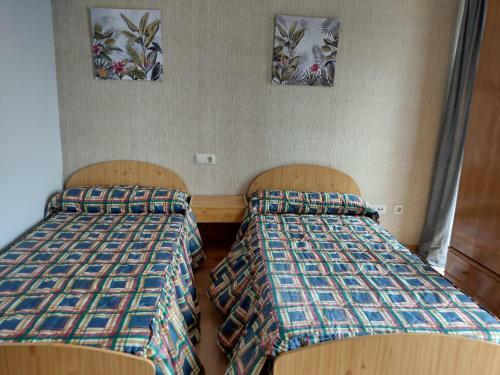Apartamento Precioso Piso En Ciudad Rodrigo