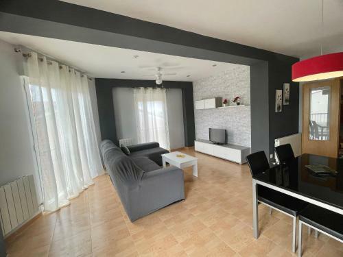 Apartamento Precioso Piso En Ciudad Rodrigo